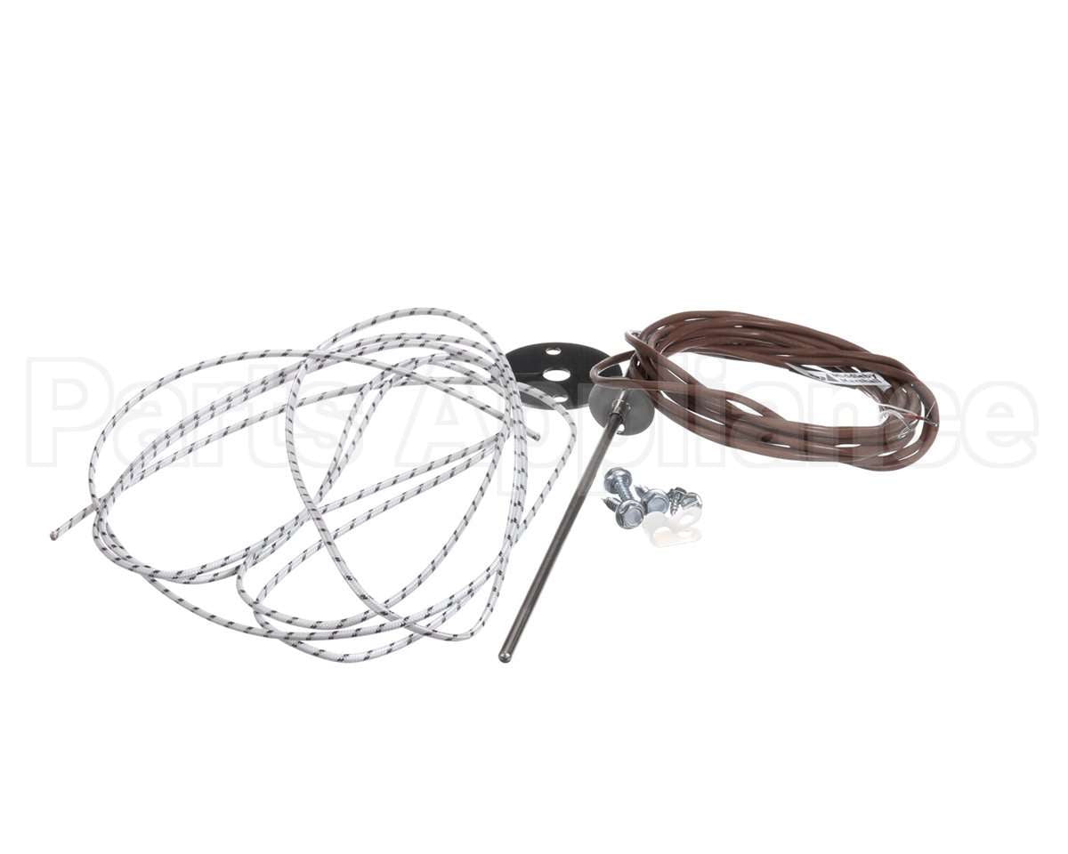 033984 Middleby Kitthermocouple Ps300570