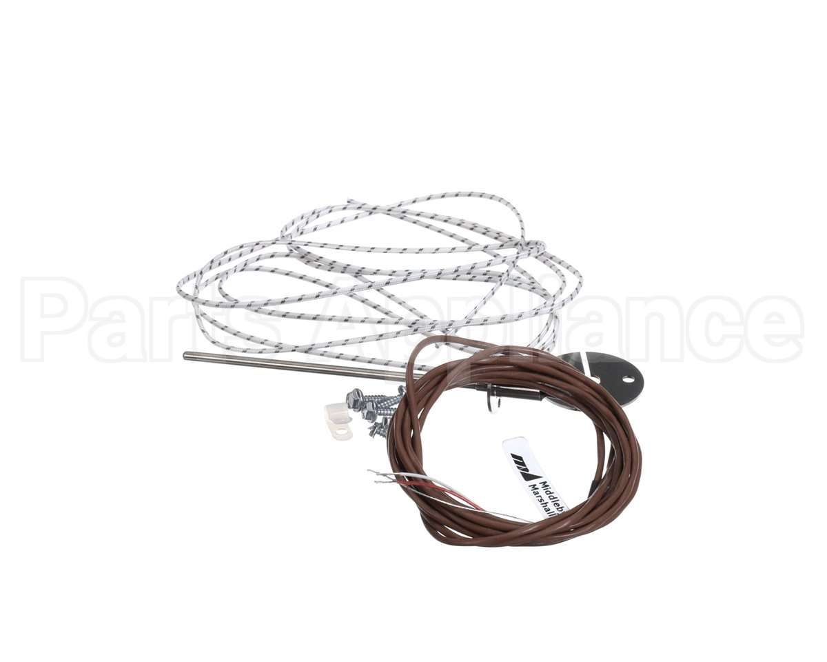 033984 Middleby Kitthermocouple Ps300570