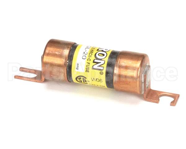 034-0098 Sipromac Fuse Hrc11 20A600V