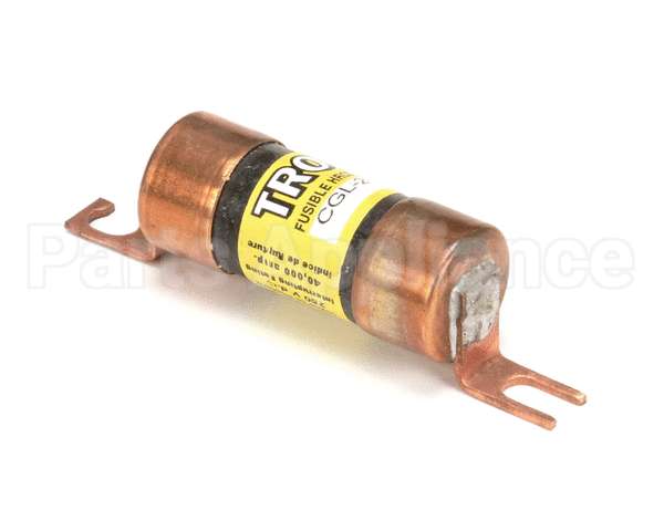 034-0098 Sipromac Fuse Hrc11 20A600V
