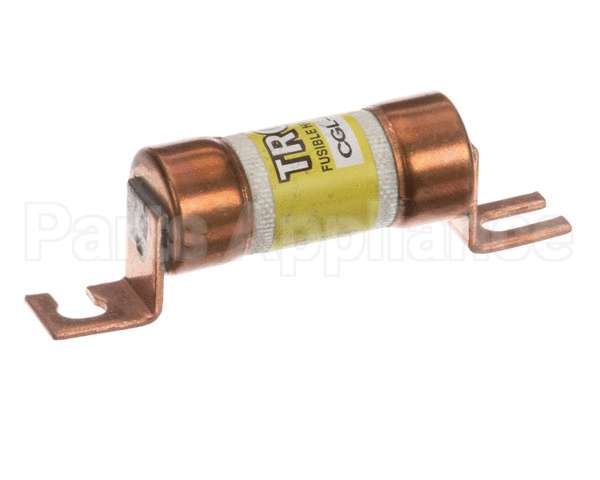 034-0100 Sipromac Fuse Hrc11 40A600V
