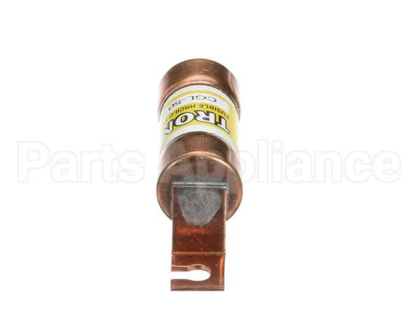 034-0105 Sipromac Fuse Hrcii 50A600V
