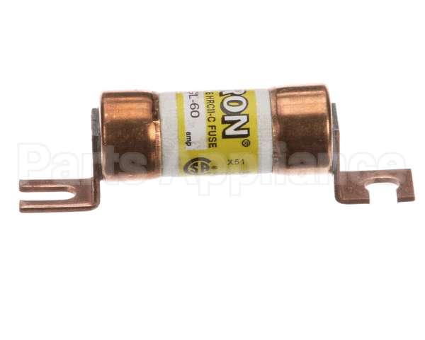 034-0110 Sipromac Fuse Hrc11 60A600V
