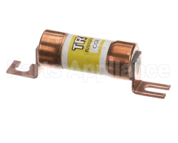 034-0110 Sipromac Fuse Hrc11 60A600V