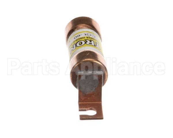 034-0110 Sipromac Fuse Hrc11 60A600V