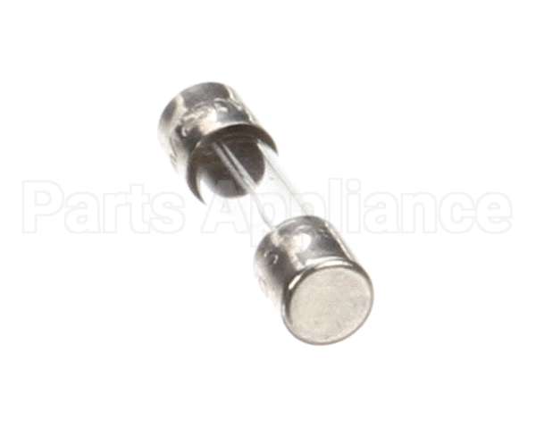 034-0200 Sipromac Fuse 5X20Mm 3/4A 250V T-Delay