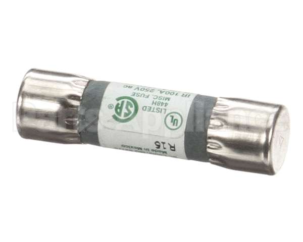 034-0427 Sipromac Fuse Midget 3A250V Time Delay