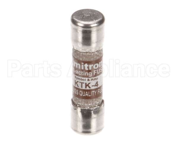034-0430 Sipromac Fuse Midget 4A600V Fast Acutting