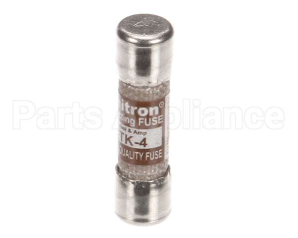 034-0430 Sipromac Fuse Midget 4A600V Fast Acutting