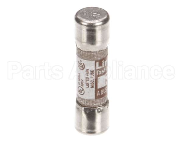 034-0430 Sipromac Fuse Midget 4A600V Fast Acutting