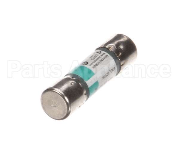 034-0450 Sipromac Fuse Midget 7A/250V Time Delay