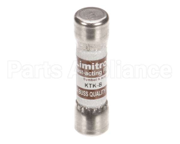 034-0465 Sipromac Fuse Midget 8A600V Fast Acutting