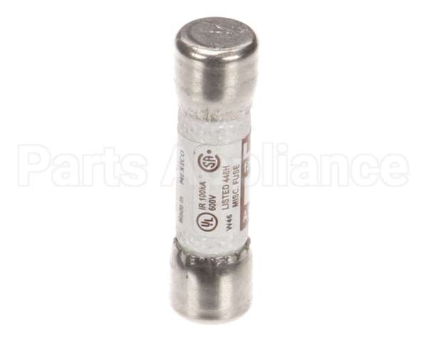 034-0465 Sipromac Fuse Midget 8A600V Fast Acutting