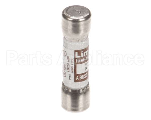 034-0465 Sipromac Fuse Midget 8A600V Fast Acutting