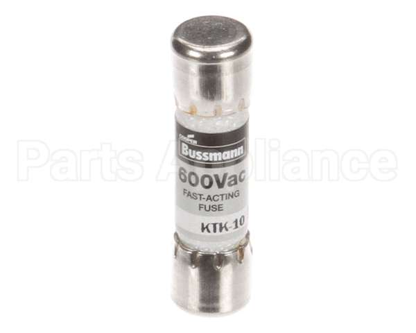 034-0480 Sipromac Fuse Midget 10A600V Fst Acutting