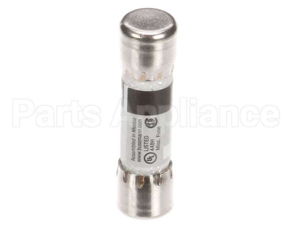 034-0480 Sipromac Fuse Midget 10A600V Fst Acutting