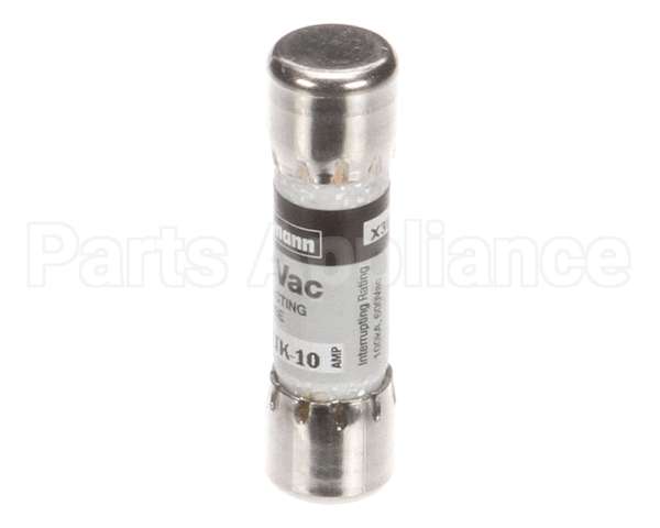 034-0480 Sipromac Fuse Midget 10A600V Fst Acutting
