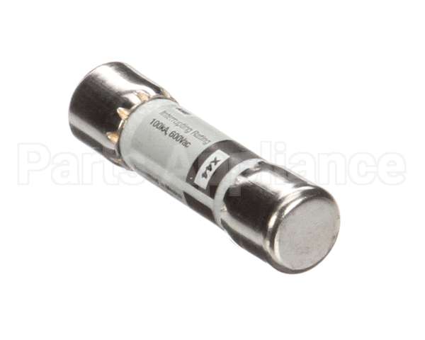 034-0510 Sipromac Fuse Midget 15A600V Fast Acti