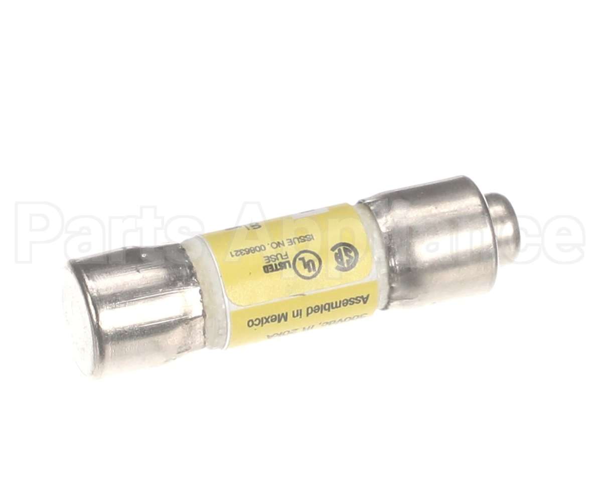 034-0531 Picard Ovens Delayed Fuse 20A