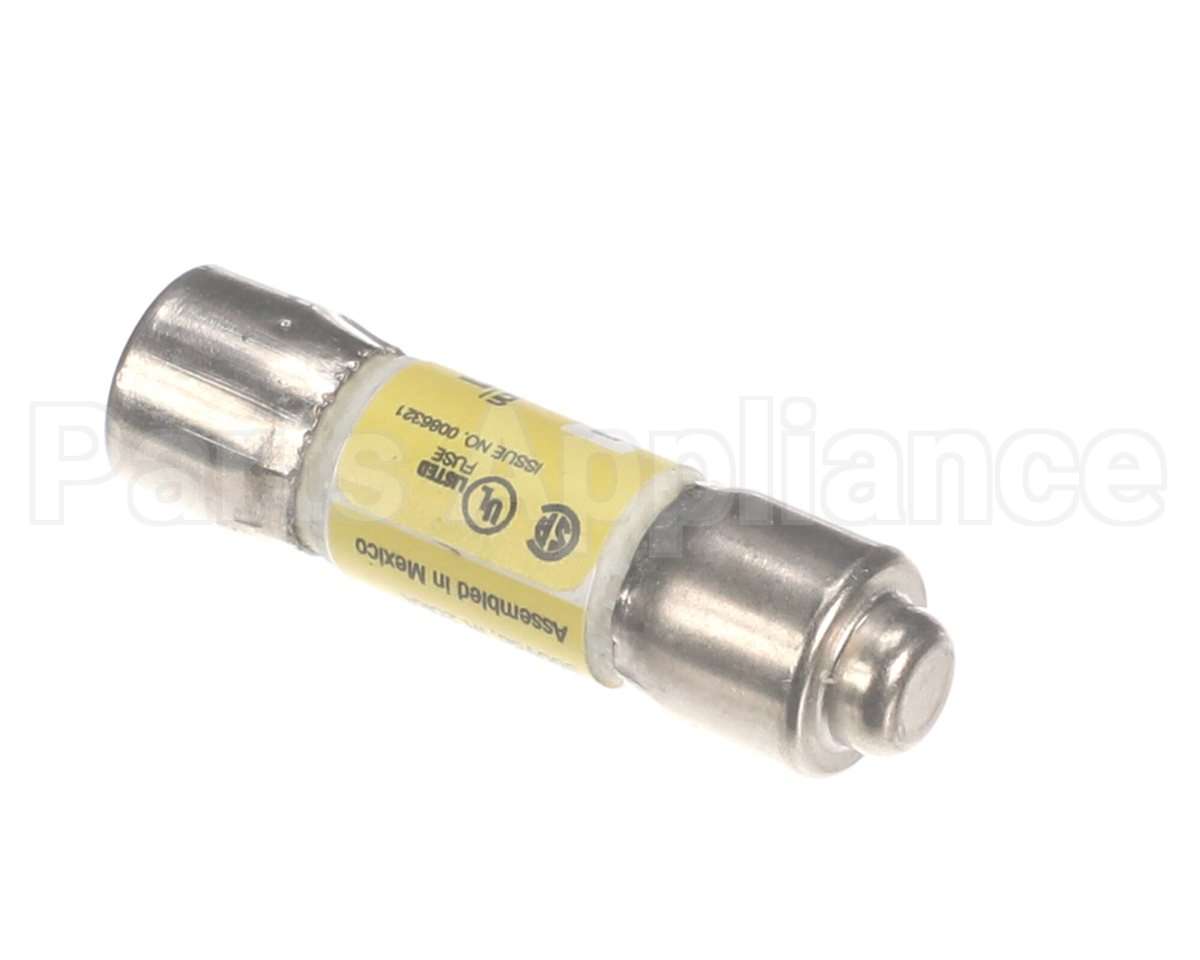 034-0531 Picard Ovens Delayed Fuse 20A