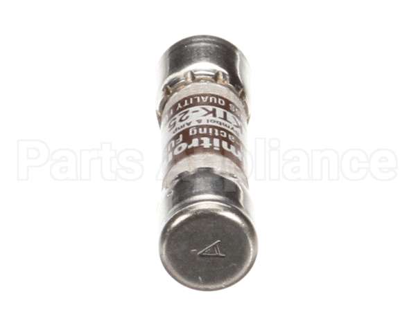 034-0560 Sipromac Fuse Midget 25A600V Fast Acti