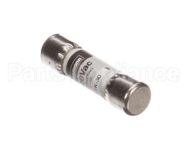034-0580 Sipromac Fuse Midget 30A600V Fast Acti