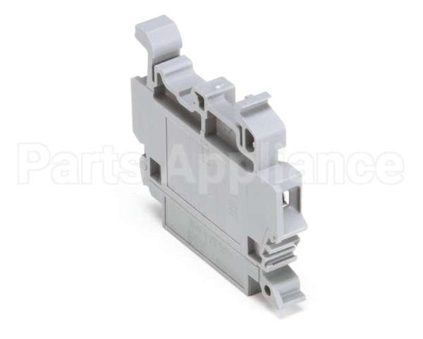 034-0740 Sipromac Fuse Holder M48Sf