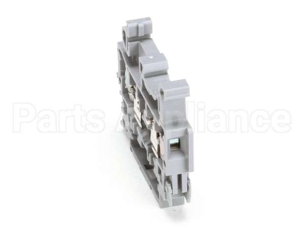 034-0740 Sipromac Fuse Holder M48Sf