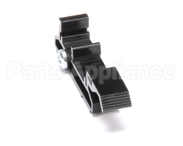 034-0810 Sipromac Adaptor Din Rail