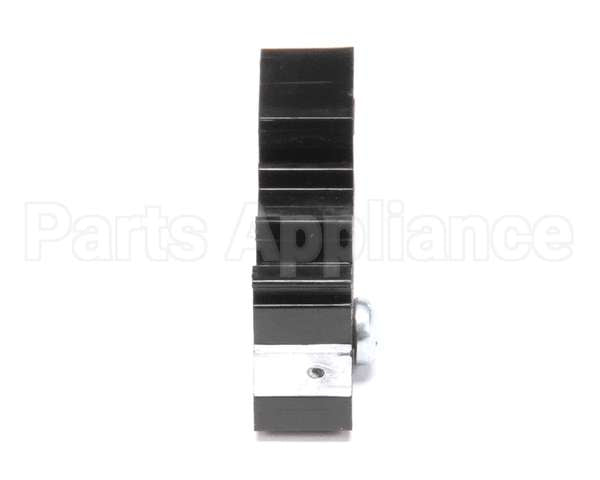 034-0810 Sipromac Adaptor Din Rail