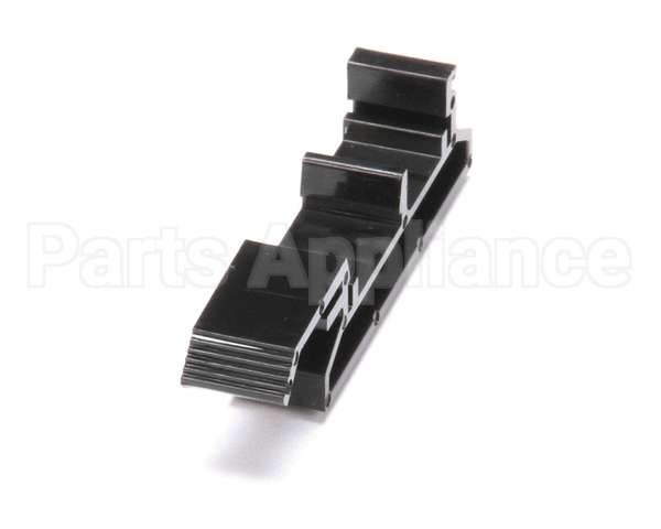 034-0810 Sipromac Adaptor Din Rail