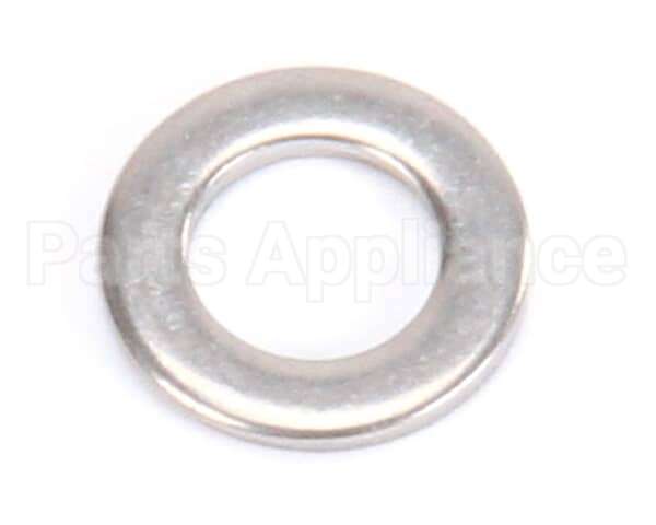0340002 Meiko Disk 8,4 Mm 433 M8X8,4X15X1,6