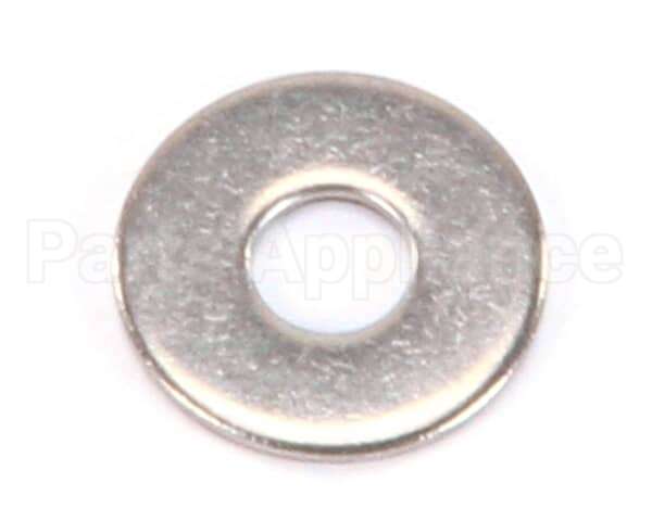 0340058 Meiko Disk M4X5X14X1,25