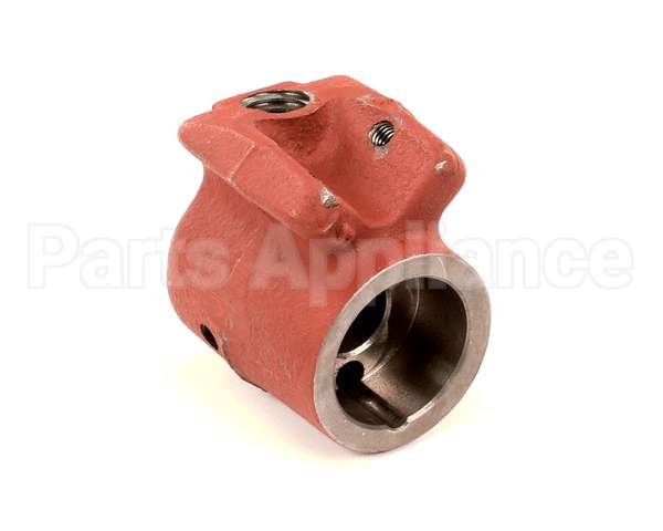 034008 Electrolux Professional Lever Support, Bm40