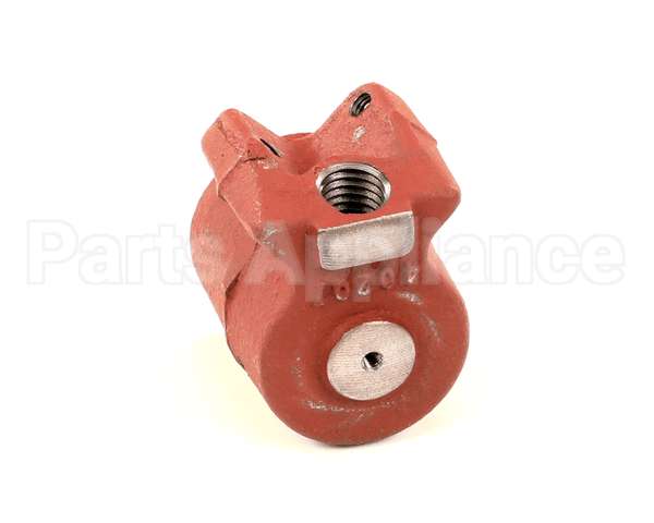 034008 Electrolux Professional Lever Support, Bm40