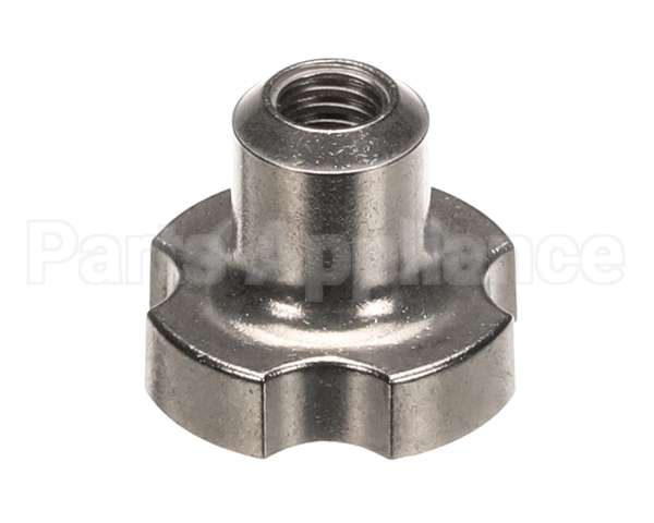 034034 Taylor Freezers Nut-Stud 482-5472-8663-8634