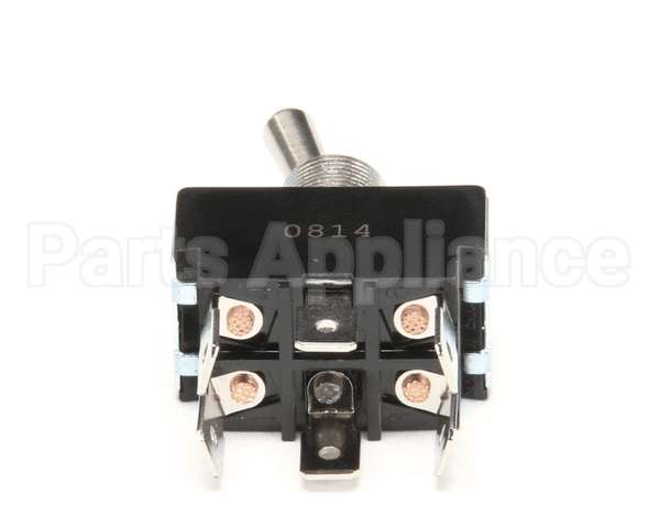 03406.64 Cma Drain Toggle Switch (6 Termina