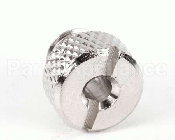 03407.0002 Bunn Funnel Tip, .114 Dia
