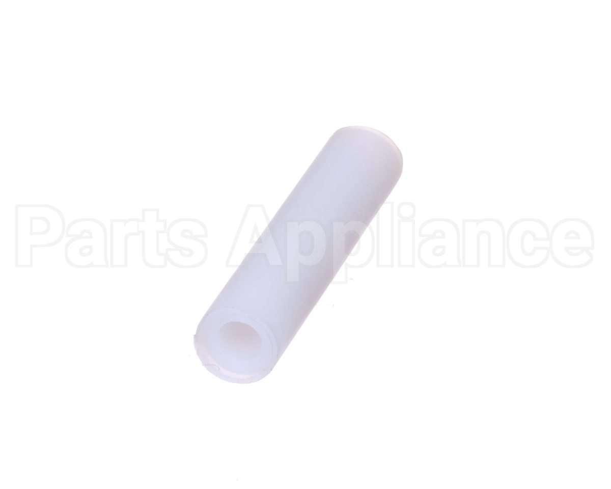 034073 Power Soak Systems Spacer Awi 18 In. Rear Rib Ass