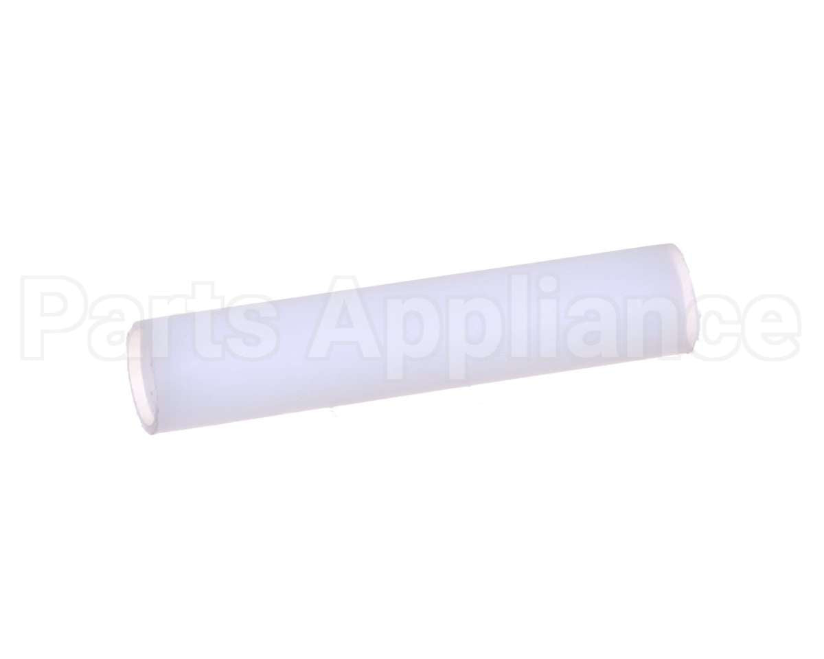 034073 Power Soak Systems Spacer Awi 18 In. Rear Rib Ass