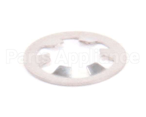 0341050 Meiko Retaining Washer Quickloc S200