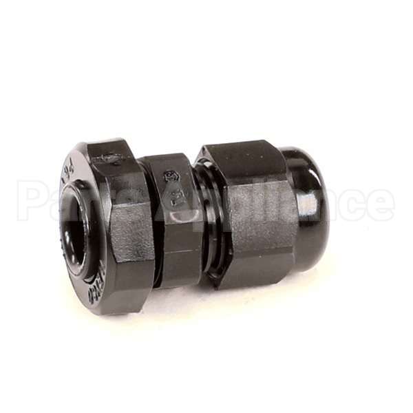 03415.40 Compatible CMA Liquid Tight Fitting 1/4