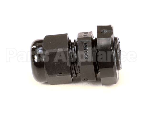 03415.40 Cma Liquid Tight Fitting 1/4