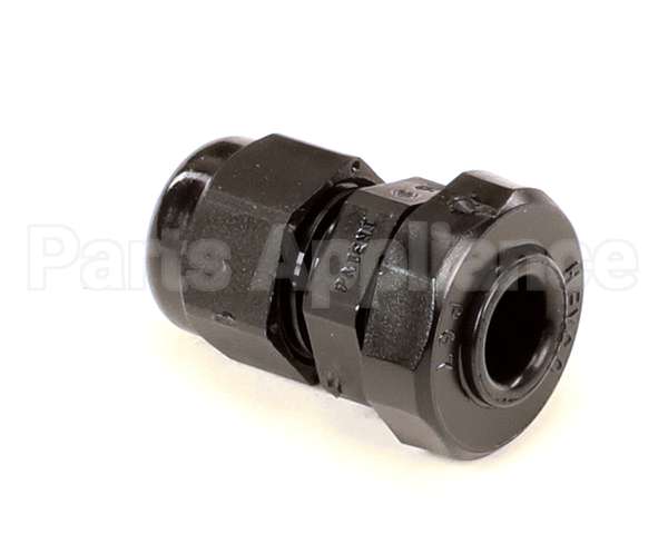 03415.40 Cma Liquid Tight Fitting 1/4