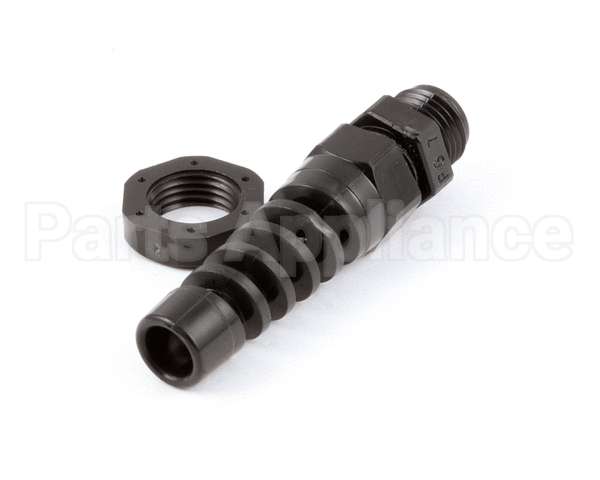 03415.50 Cma Flex Tight Fitting