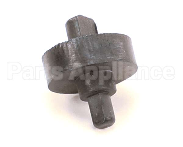 034161 Waring Connector Pole /Wwgp180