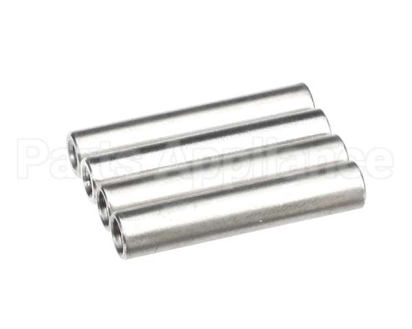 034214 Electrolux Professional Spacer