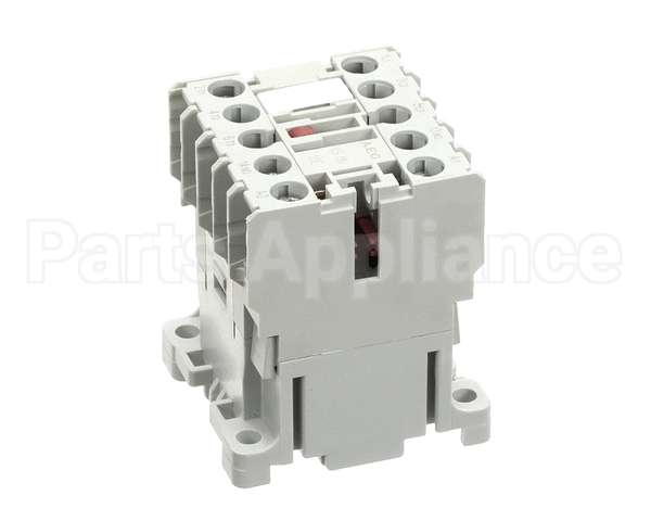 034221 Electrolux Professional Contactor, Rl1