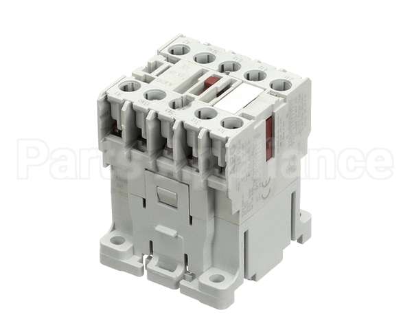 034222 Electrolux Professional Contactor, Rl4