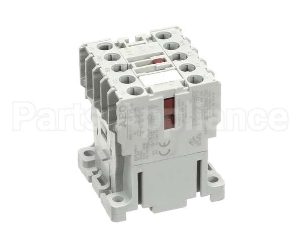 034222 Electrolux Professional Contactor, Rl4